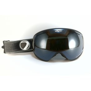 CLK Black Gray Polarized