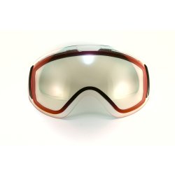 CLK Aqua Gray Polarized