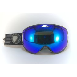 CLK Brisse Polarized