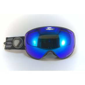 CLK Brisse Polarized