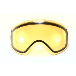 CLK Brisse Polarized