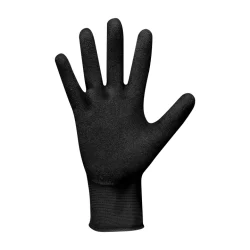 Event Gloves Black - 2 pack / Black
