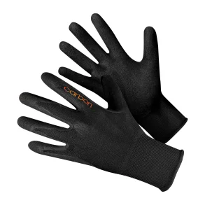 Event Gloves Black - 2 pack / Black