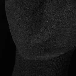 Event Gloves Black - 2 pack / Black