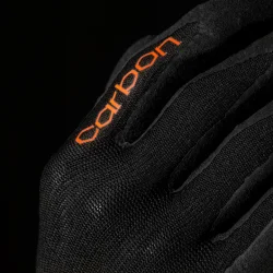 Event Gloves Black - 2 pack / Black