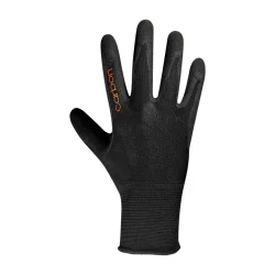 Event Gloves Black - 2 pack / Black