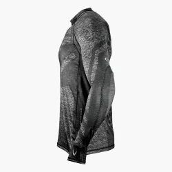 SC Pro Top / Gray Heather