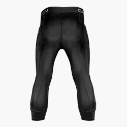 CC Pro Bottom / Black