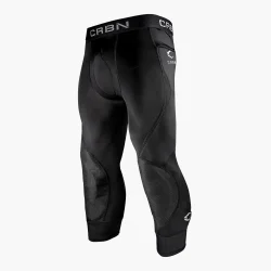 CC Pro Bottom / Black