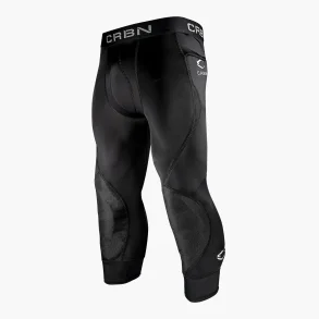 CC Pro Bottom / Black