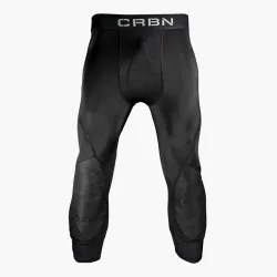 CC Pro Bottom / Black