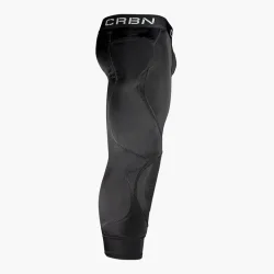 CC Pro Bottom / Black