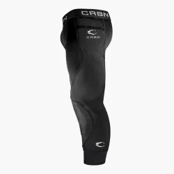 CC Pro Bottom / Black