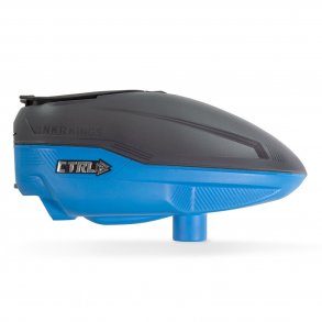 CTRL - Graphite Blue