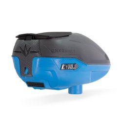 CTRL - Graphite Blue