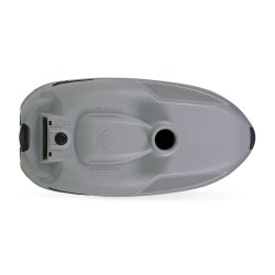 CTRL - Graphite Grey