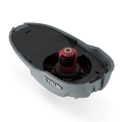 CTRL - Graphite Grey