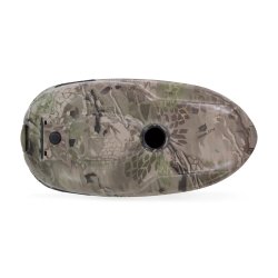 CTRL - Highlander Camo