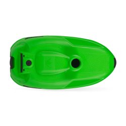 CTRL - Graphite Lime