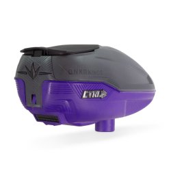 CTRL - Graphite Purple