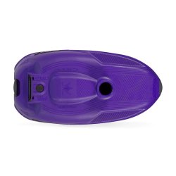 CTRL - Graphite Purple