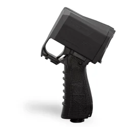 Clock 66 - FPS &amp; BPS Kronograf