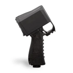 Clock 66 - FPS &amp; BPS Kronograf