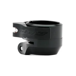 Cocker Feedneck A/C DFF-20 - Black