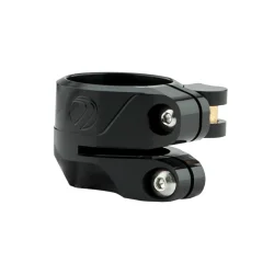 Cocker Feedneck A/C DFF-20 - Black