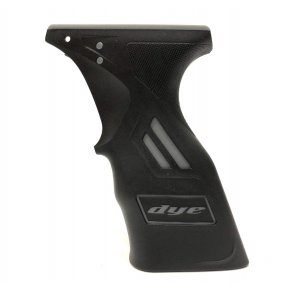 DSR Sticky Grip