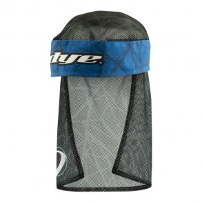 Head Wrap UL Blue/Gray