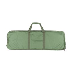 Rifle Case Olive