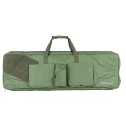 Rifle Case Olive