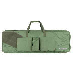 Rifle Case Olive