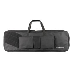 Rifle Case Black
