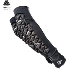 FeelFree Albuebeskytter