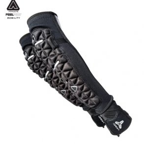 FeelFree Albuebeskytter