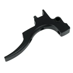 Eclipse Etha2/3 S-Trigger Kit Black