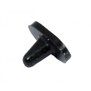 Planet Eclipse Ballstopper