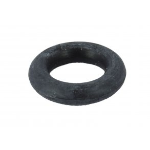 008 NBR 70 Oring