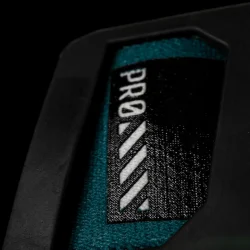 Zero Pro Fade Forest - More Coverage