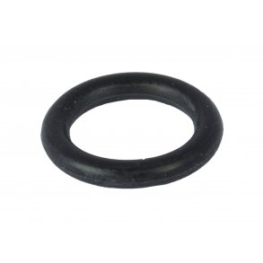 011 NBR 70 Oring
