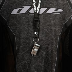 Flex Multi Tool m/Lanyard