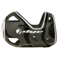 Flex TWST Tank Cover