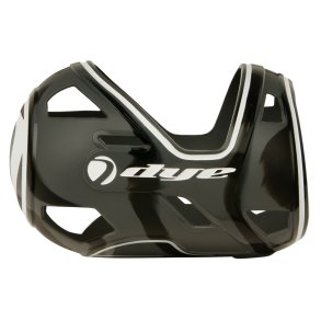 Flex TWST Tank Cover