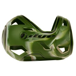 Flex TWST Tank Cover