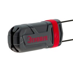 Flex Barrel Cover Ironmen