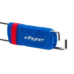 Flex Barrel Cover Russian Legion