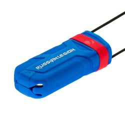 Flex Barrel Cover Russian Legion