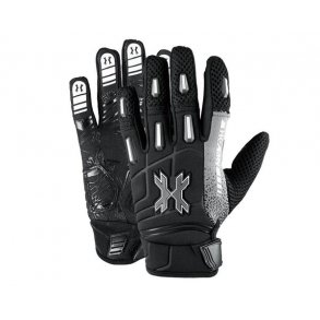 Pro Glove Stealth (Full Finger)